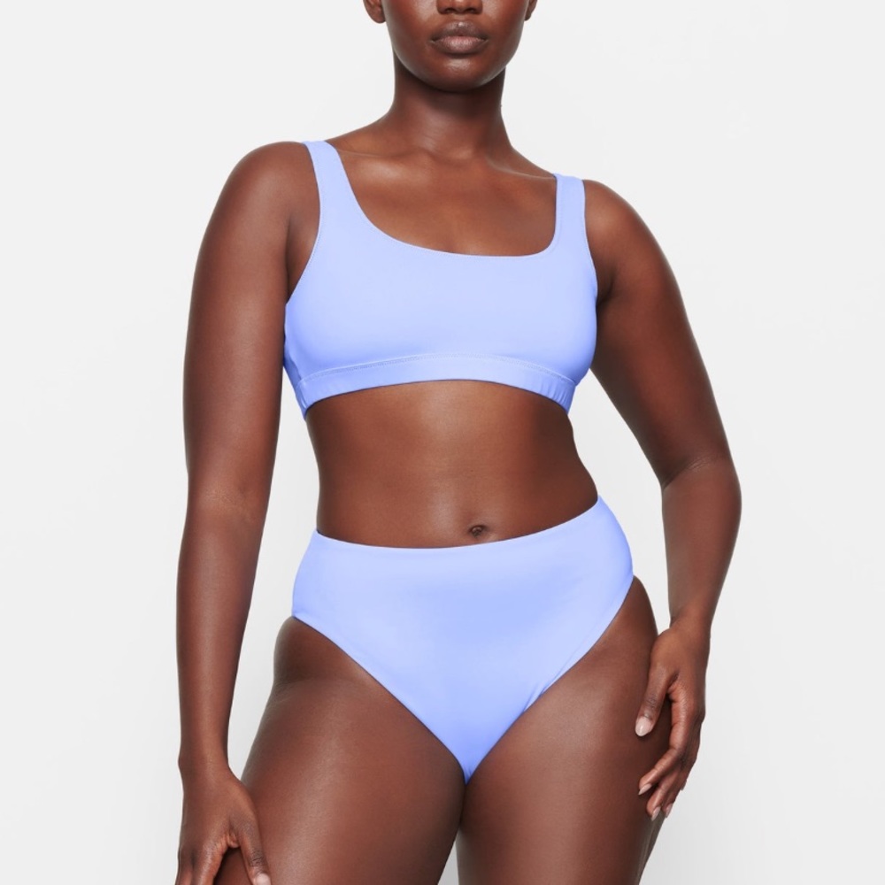 Skims swim set